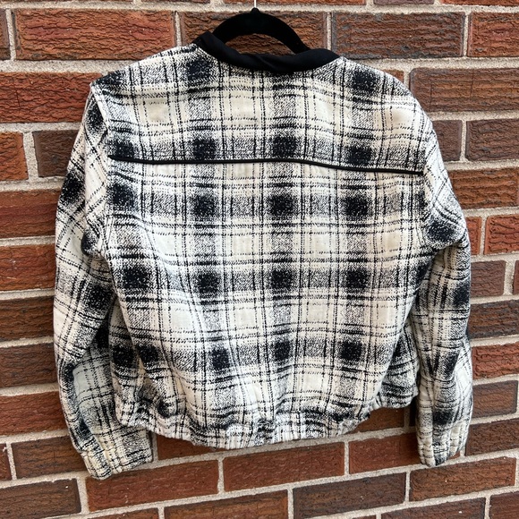 Mango Jacket - Picture 6 of 7